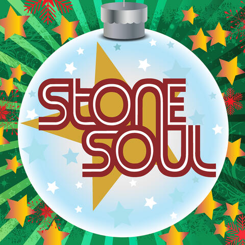 Jingle Bells