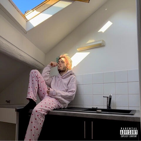 Après toi