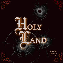 Holy Land