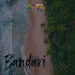 Bandari