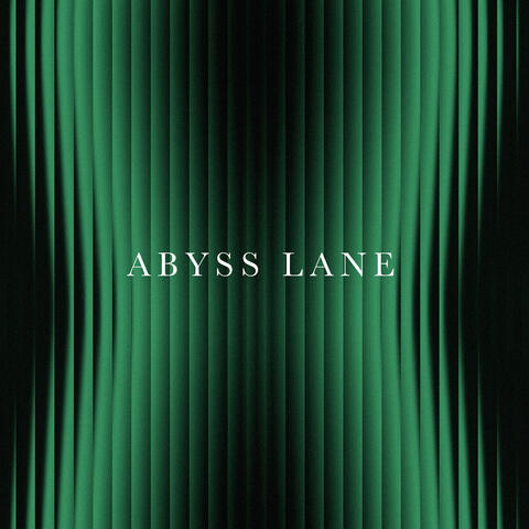 Abyss Lane