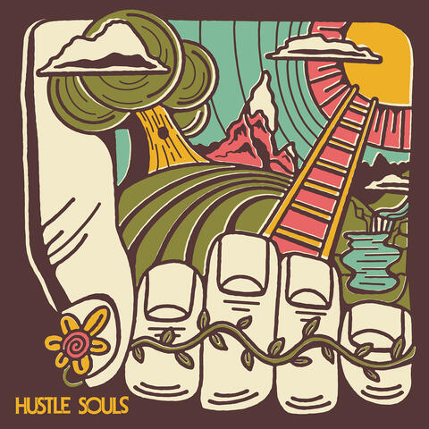 Hustle Souls