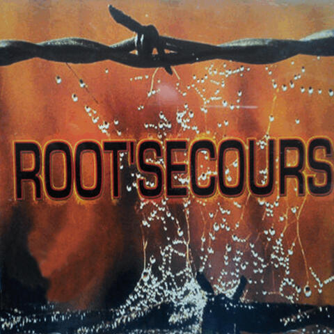 ROOT'SECOURS