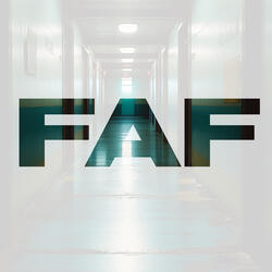 Faf