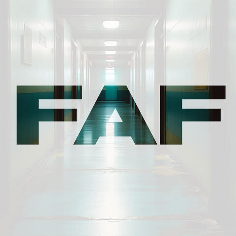 Faf