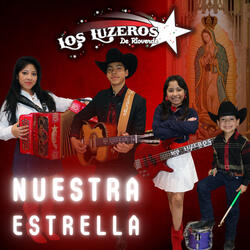 Nuestra Estrella