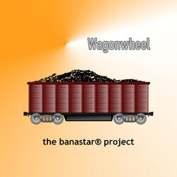Wagonwheel