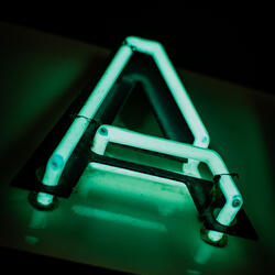 Drive (Acoustic Version)