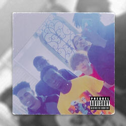 Dear Sheneider Joseph