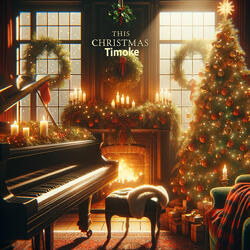 This Christmas