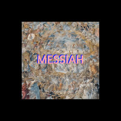 Messiah