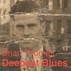 Deepest Blues