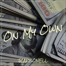 On My Own