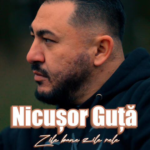 Nicusor Guta