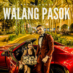 Walang Pasok