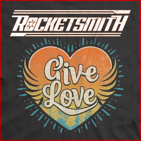 Give Love