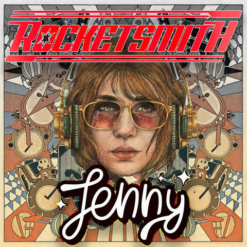 Jenny