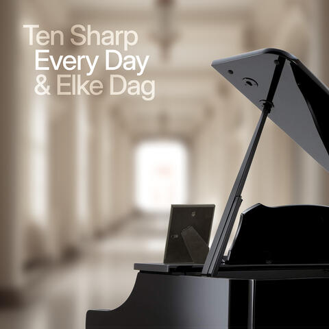Every Day & Elke Dag
