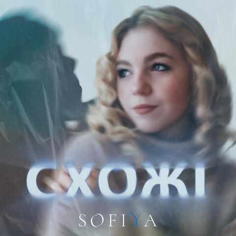 Схожі