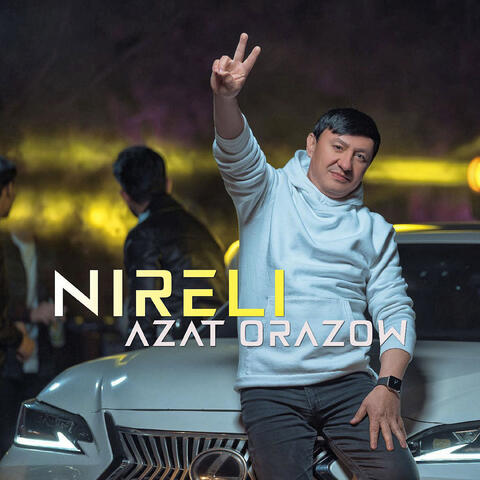 Nireli