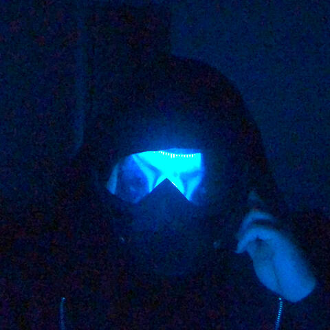 Ice
