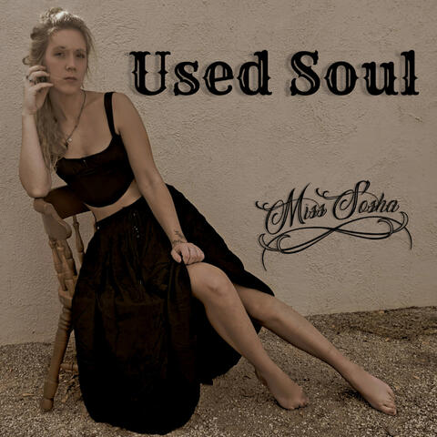 Used Soul