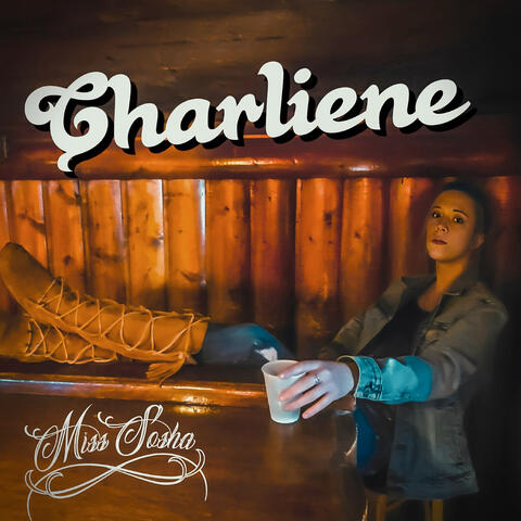 Charliene