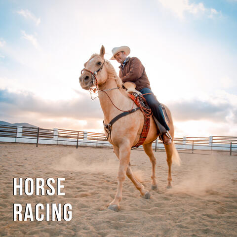 Horse Racing