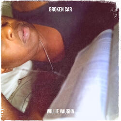 Broken Car