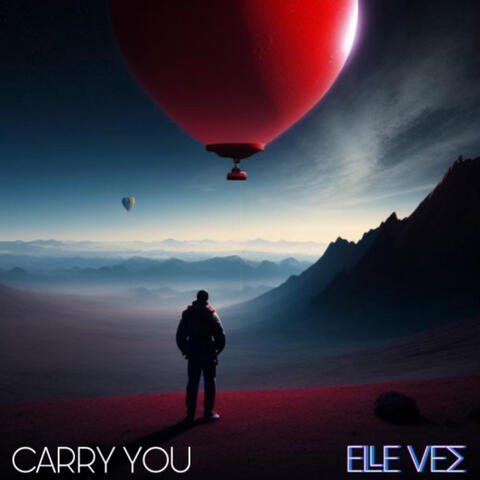 Carry You
