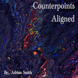 Counterpoints Aligned