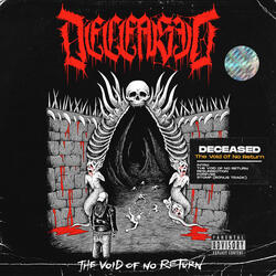 Resurrection