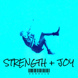 Strength + Joy