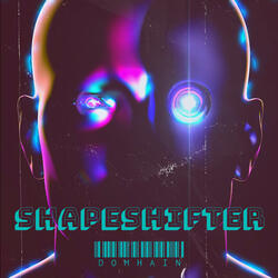 Shapeshifter