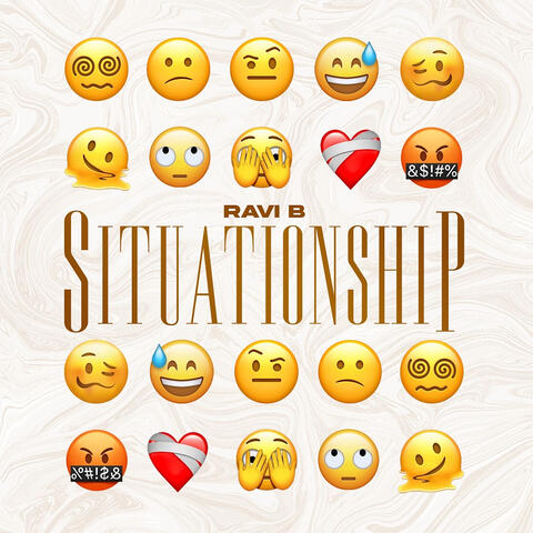 Situationship
