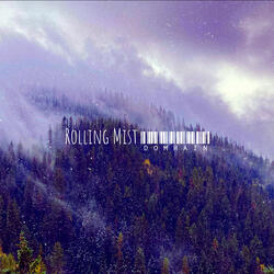 Rolling Mist