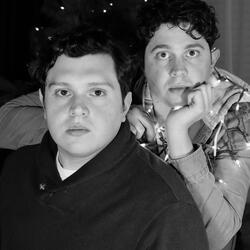 In the Bleak Midwinter