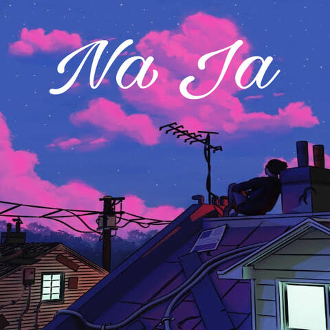 Na Ja