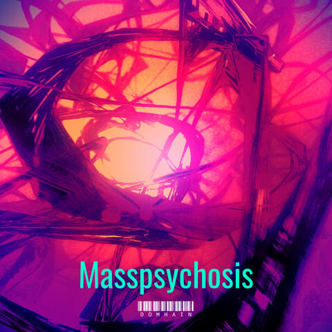 Masspsychosis