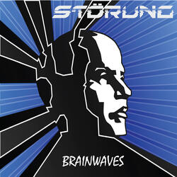 Brainwaves (Extended Version)