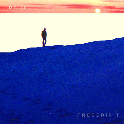 Freespirit
