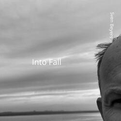 Into Fall
