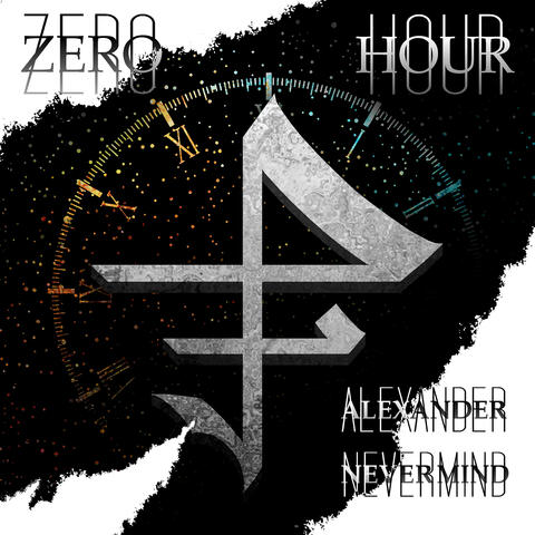 Zero Hour
