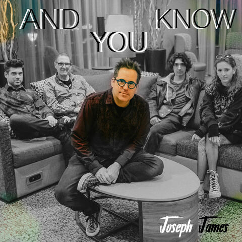 And You Know