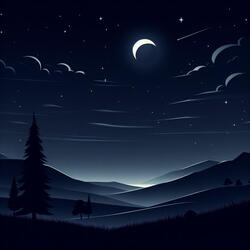 After Dark