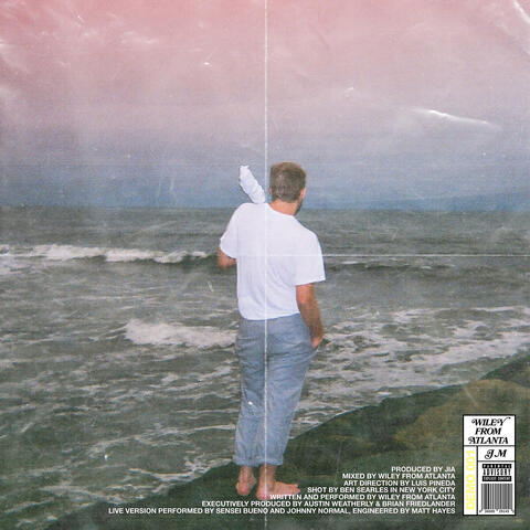 Demo 001