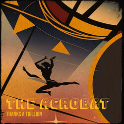 The Acrobat
