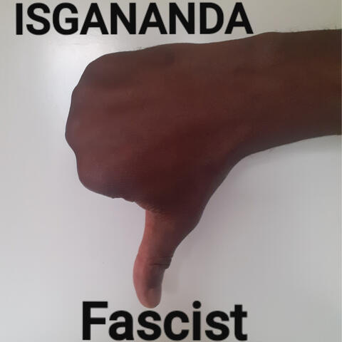 Fascist