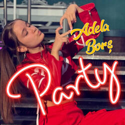 Party
