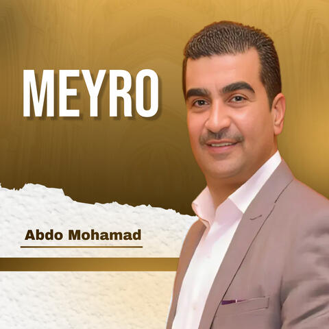Meyro